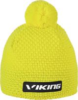 Viking Hat Berg GWS Pro Style