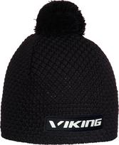 Viking Hat Berg GWS Technical