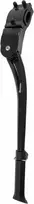 Azimut Acs Pastatymo kojelė Azimut Universal 20-29" Alu reguliuojama galinė (1007)