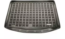Rezaw Plast Guminis bagažinės kilimėlis Ford Kuga II 2012-2019m. (viršutinė dalis)