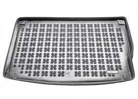 Rezaw Plast Guminis bagažinės kilimėlis Kia Niro Hybrid 2016-2021m.