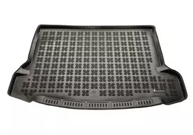 Rezaw Plast Guminis bagažinės kilimėlis Nissan X-Trail III 2013-2016m. (7 vietų)