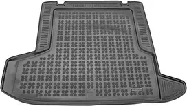 Rezaw Plast Guminis bagažinės kilimėlis Opel Insignia II B Hatchback nuo 2017m.