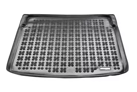 Rezaw Plast Guminis bagažinės kilimėlis Seat Ateca nuo 2016m. (viršutinė dalis)