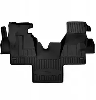 Frogum Guminiai kilimėliai Proline Mercedes Sprinter 1995-2006m.