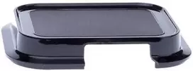 Kavamalė Vanduo tank lid for Moccamaster KB, KBG kavos virimo aparatas (13010)