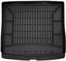 Frogum Guminis bagažinės kilimėlis Proline Ford Grand C-Max II 2011-2019m.