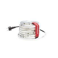 LED juosta SCANGRIP Rope Light 15m