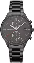 Laikrodis Paul Hewitt Chrono PH004016