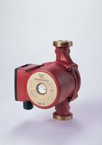 GRUNDFOS KV siurblys UP 20-45N 150 (95906472)