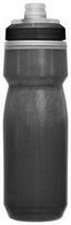 Dviračio gertuvė CAMELBAK Podium Chill Custom 620ml 620ml