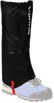 GAITERS GAITERS VIKING KANION Juodas S