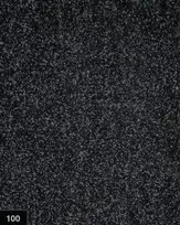 ARS Medžiaginiai kilimėliai Mercedes Benz C-Class W205 2014-2021m.