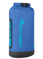 Sea To Summit Big River Dry Bag 13 L