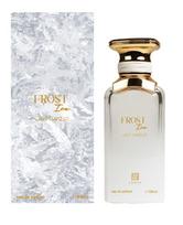 Ahmed Al Maghribi Frost Ice Parfum 100 ml Kvepalai