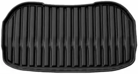 Stingray Guminis bagažinės kilimėlis TESLA Model 3 nuo 2017m. (front trunk 4WD)