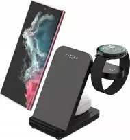 Fixed Ištaisyta | Powerstation, skirta Samsung | FIXPOS-SA-BK