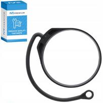 Tvirtinimo Troso Antgalis Degalų Bako Dangtelis, Audi 80 100 A1 A2 A2 A3 A4 A6 A7 A8 Tt Seat Leon Ibiza Skoda Fabia Octavia Vw Caddy Bora Golf Vw Lupo Polo Jetta Touareg Vento, ME Premium, Tvirtinimo Troso Antgalis Degalų Bako Dangtelis, Audi 80 100 A1 A2 A2 A3 A4 A6 A7 A8 Tt Seat Leon Ibiza Skoda Fabia Octavia Vw Caddy Bora Golf Vw Lupo Polo Jetta Touareg Vento, ME Premium