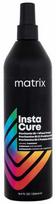 MATRIX Name Baras Insta Cure Purškiklis Slice Plaukų prieš dažymas 500ml