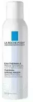 La Roche-Posay Eau Thermal - Mineral water