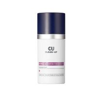 CUSKIN CLEAN-UP paakių kremas su retinoliu 0,1 %, 15 ml
