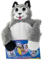 Epee *TULINKI Husky Zwierzaczki-Przytulaczki 60 cm /2