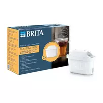BRITA MAXTRA PRO LIMESCALE EXPERT vandens filtras, 2 vnt.