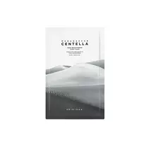 SKIN1004 Brightening sheet mask Madagascar Centella Tone Brightening (Glow Mask) 25 ml