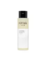 COSRX Peptide-132 Ultra Perfect Hair Bonding Shampoo 200 ml