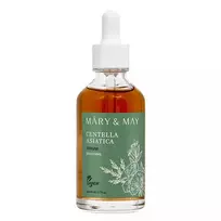 MARY & MAY Centella Asiatica Serum Soothing 80 ml