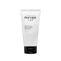 COSRX Peptide-132 Ultra Perfect Hair Bonding Treatment Plaukų kondicionierius 120 ml
