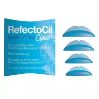 Refectocil Eyelash Lift Pads Classic
