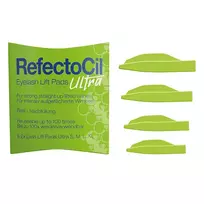 Refectocil Ultra Eyelash Lift Pads - Lash lifting pads