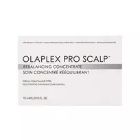 Olaplex Pro Scalp (Rebalancing Concentrate) 10 x 4 ml
