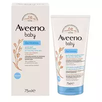 Aveeno dětská kosmetika 75 ml