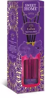 Sweet Home Collection Aroma diffuser Lulwa 200 ml