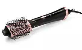 Bellissima Dry & Style Volume 11963 - Hot air styler