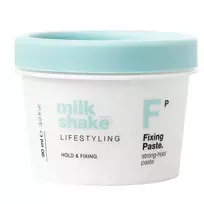 Milk shake Hair Fixing Paste LifeStyling (Fixing Paste) 90 ml