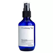 Pyunkang Yul Moisturising skin tonic (Mist Toner) 100 ml