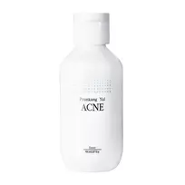 Pyunkang Yul Toner for problematic skin Acne (Toner) 150 ml