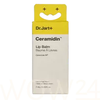 Dr.jart+ Ceramidin Lip Balm 7 ml