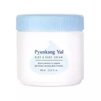 Pyunkang Yul Baby cream (Kids & Baby Cream) 400 ml