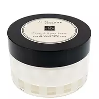 Jo malone Peony & Blush Suede Kūno kremas 175 ml