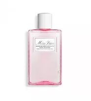 Dior Miss Dior Antibakterinis gelis 100 ml