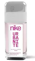 Nike Urbanite Oriental Avenue Woman Dezodorantas 75 ml