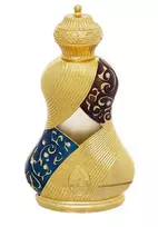 Khadlaj Raniya Parfumuotas aliejus 18 ml