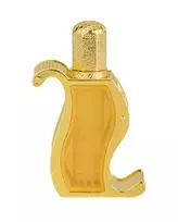 Khadlaj Rasha Parfumuotas aliejus 12 ml