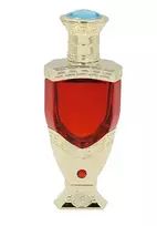 Khadlaj Ghazlaan Parfumuotas aliejus 20 ml