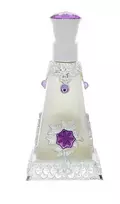 Khadlaj Alf Wardaat Parfumuotas aliejus 30 ml