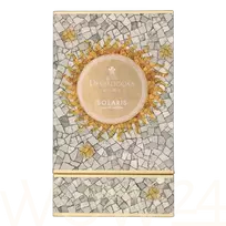 Penhaligon`s Solaris Eau De Parfum 100 ml